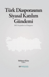 Türk Diasporasının Katılım Gündemi