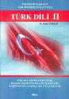 Türk Dili 2