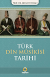 Türk Dini Musikisi Tarihi