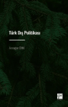 Türk Dış Politikası