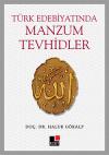 Türk Edebiyatında Manzum Tevhidler