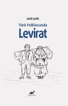 Türk Folklorunda Levirat