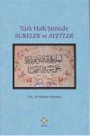 Türk Halk Şiirinde Sureler ve Ayetler