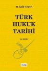 Türk Hukuk Tarihi