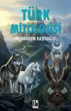 Türk Mitolojisi
