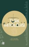 Türk Mitolojisi