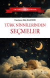 Türk Ninnilerinden Seçmeler