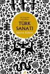 Türk Sanatı