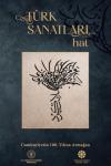 Türk Sanatları Hat
