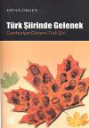 Türk Şiirinde Gelenek