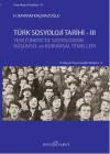 Türk Sosyoloji Tarihi 3