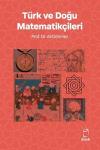 Türk ve Doğu Matematikçileri