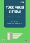 Türk Vergi Sistemi