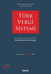 Türk Vergi Sistemi