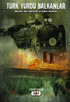 Türk Yurdu Balkanlar