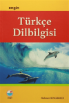 Türkçe Dilbilgisi (Ciltli)