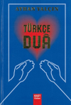 Türkçe Dua (Ciltli)