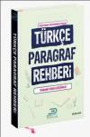 Türkçe Paragraf Rehberi