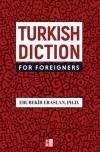 Turkish Diction for Foreigners