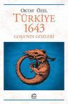 Türkiye 1643 Goşa'nın Gözleri