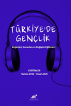 Türkiye’de Gençlik
