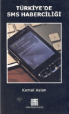Türkiye’de SMS Haberciliği