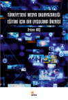 Türkiye’deki Medya Okuryazarlığı Eğitimi İçin Bir Uygulama Önerisi
