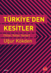 Türkiye’den Kesitler