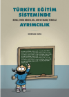 Türkiye Eğitim Sisteminde Ayrımcılık