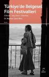 Türkiye'de Belgesel Film Festivalleri