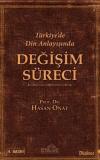 Türkiye'de Din Anlayışında Değişim Süreci
