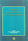 Türkiye'de Eğitim Bilimleri : Bir Bilanço Denemisi (Ciltli)