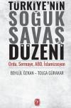Türkiye'nin Soğuk Savaş Düzeni