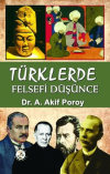 Türklerde Felsefi Düşünce