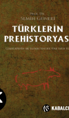 Türklerin Prehistoryası