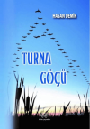 Turna Göçü