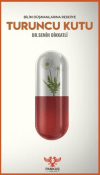 Turuncu Kutu - Bilim Düşmanlarına Reddiye