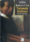 Tutanak Defteri
