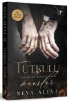Tutkulu Kaoslar - Kusursuzca Kusurlu Serisi - İki Bonus Bölüm