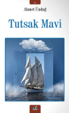 Tutsak Mavi