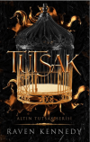 Tutsak