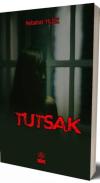 Tutsak