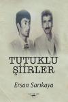 Tutuklu Şiirler