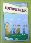 Tutumluluk (Ciltli)