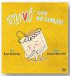 Tuvi'nin Desenleri