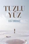 Tuzlu Yüz