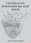 Two Essays On Innovation-Related Issues