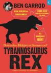 Tyrannosaurus Rex-Dinozorların Bildiğini mi Sanıyorsun?