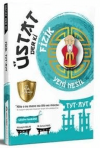 TYT AYT Fizik Üstat Der Ki Soru Bankası
