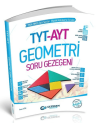TYT-AYT Geometri Soru Gezegeni
